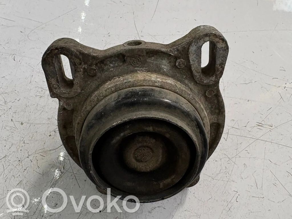 Ford Transit Engine mount bracket 