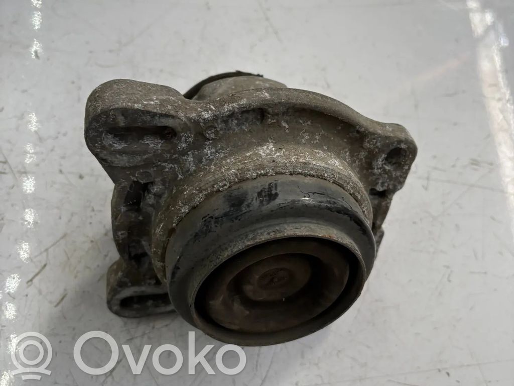 Ford Transit Engine mount bracket 