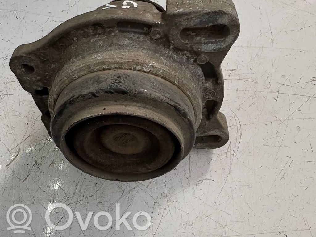 Ford Transit Engine mount bracket 