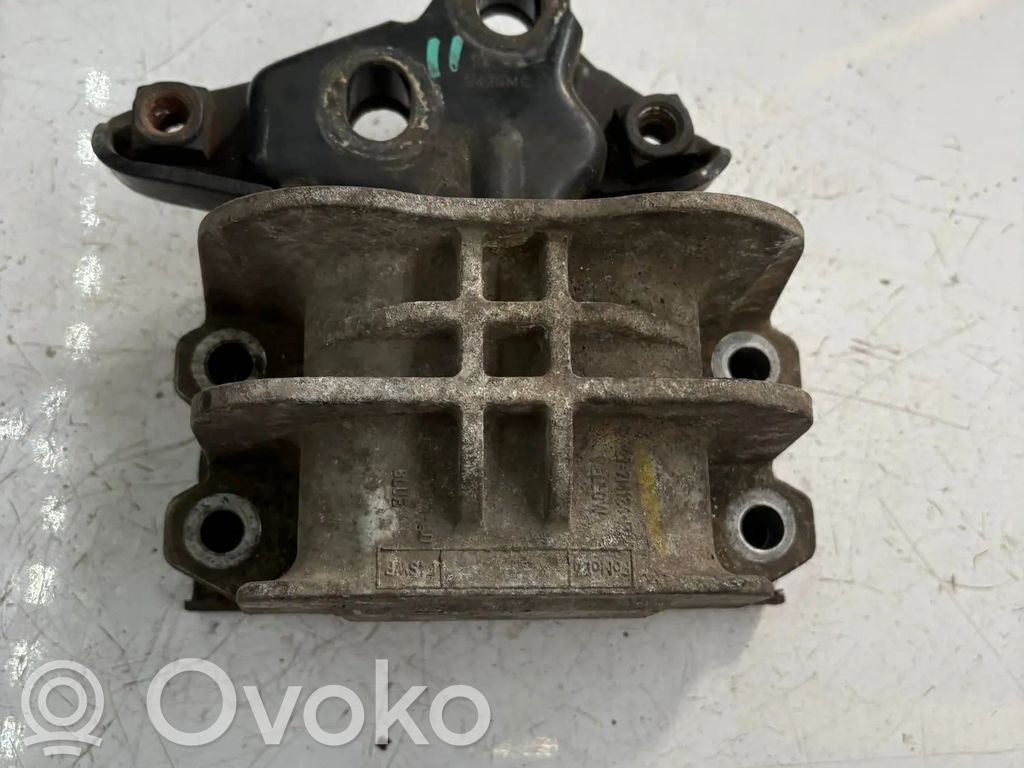 Pārnesumkārbas spilvens   BK217M124BA