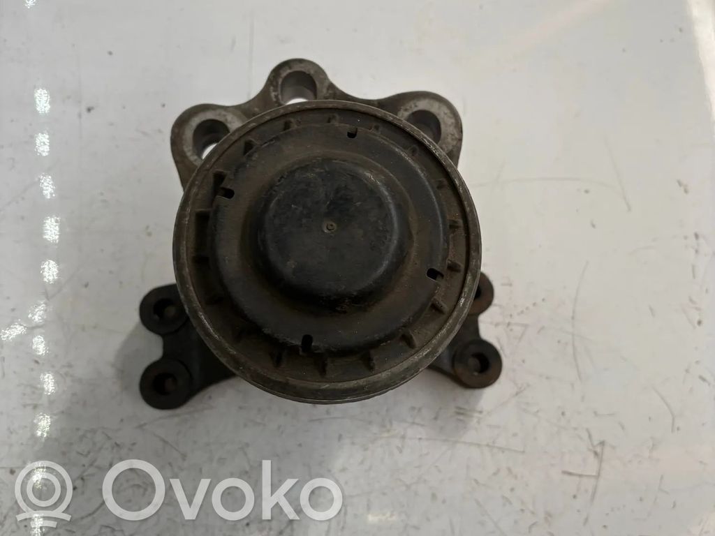 Ford Transit Custom Suport tampon motor 