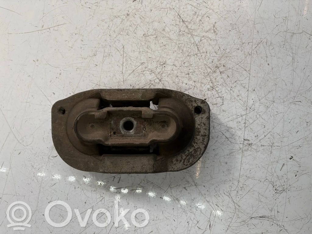 Ford Transit Pārnesumkārbas spilvens 
