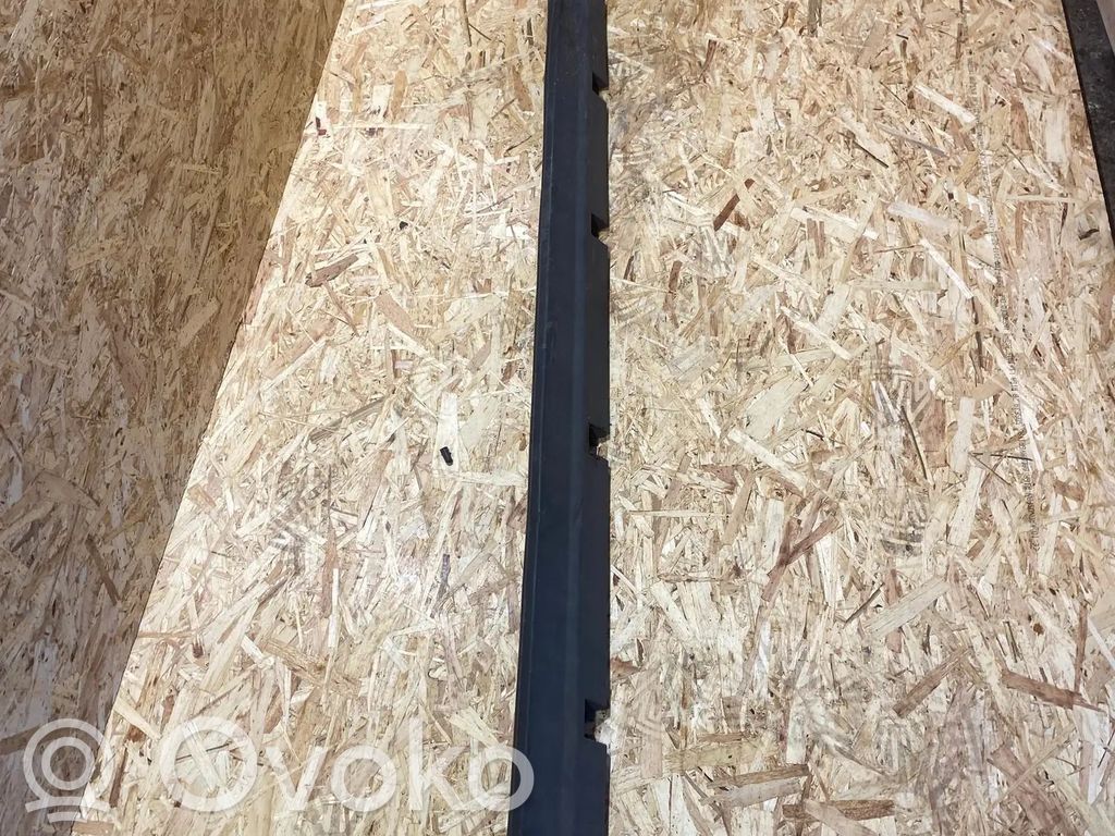 Sill   BK31V10259