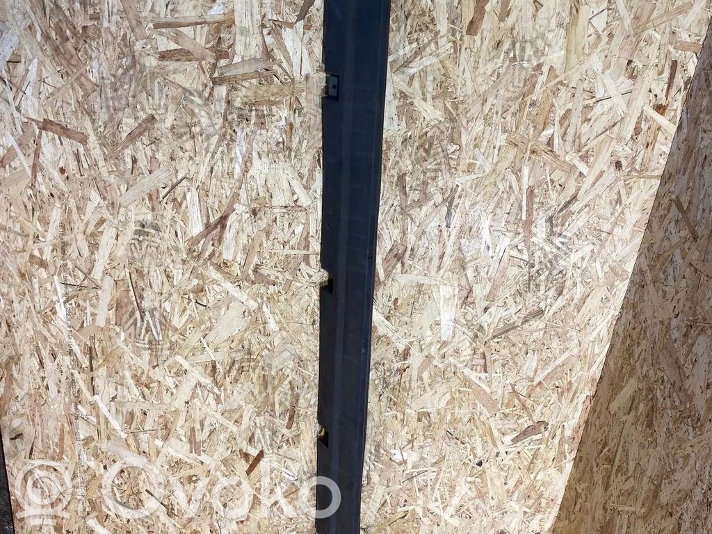 Sill   BK31V10259