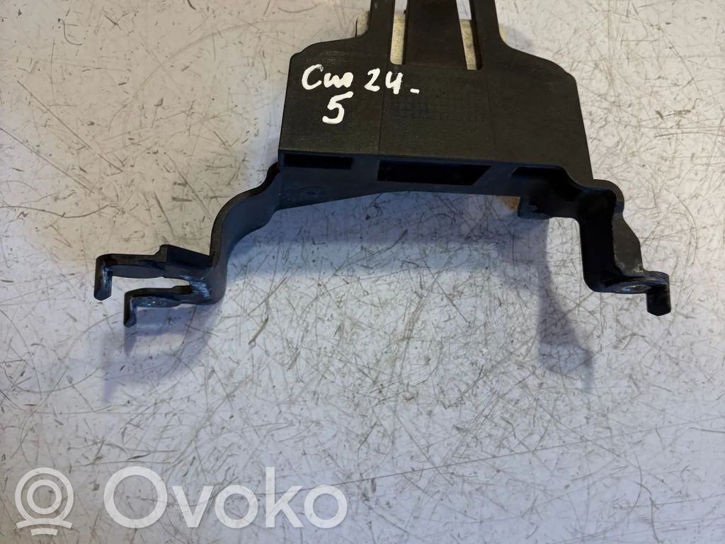 Base (soporte)   KK2112B681AC