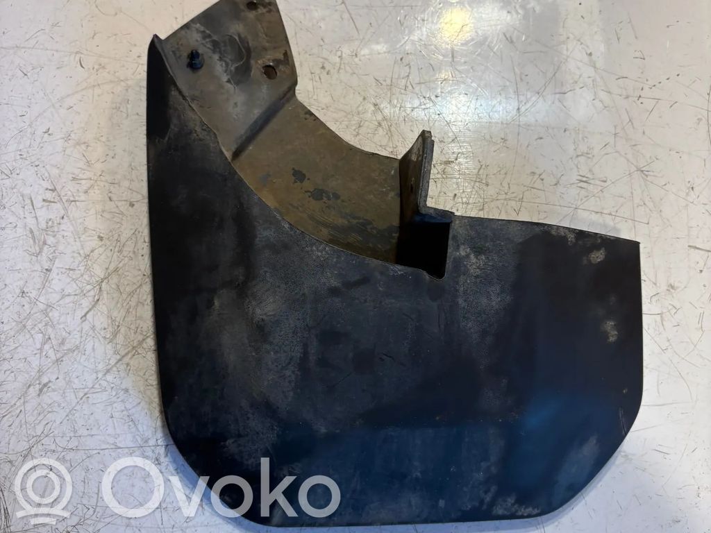 Ford Transit Apărătoare noroi spate 