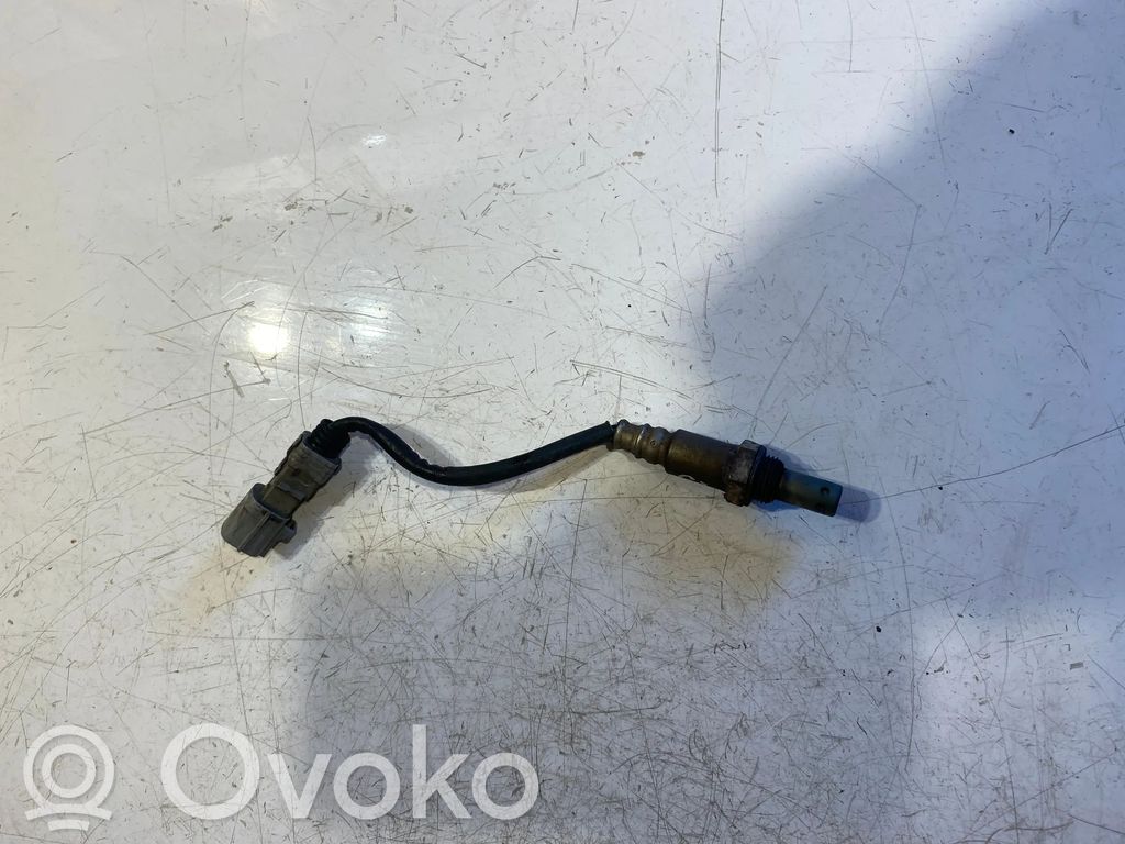 Lambda probe sensor   8946748060