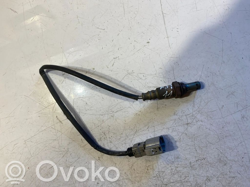 Lambda probe sensor   8946748060