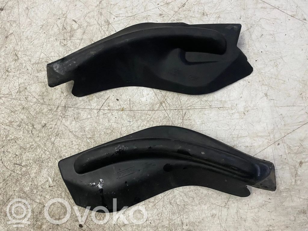Rain gutter   CK41V020K47AB