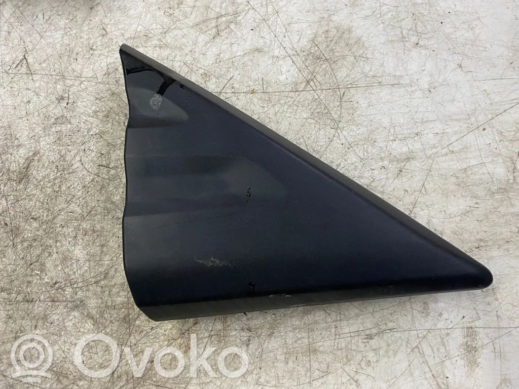 Ford Transit Coque de rétroviseur 