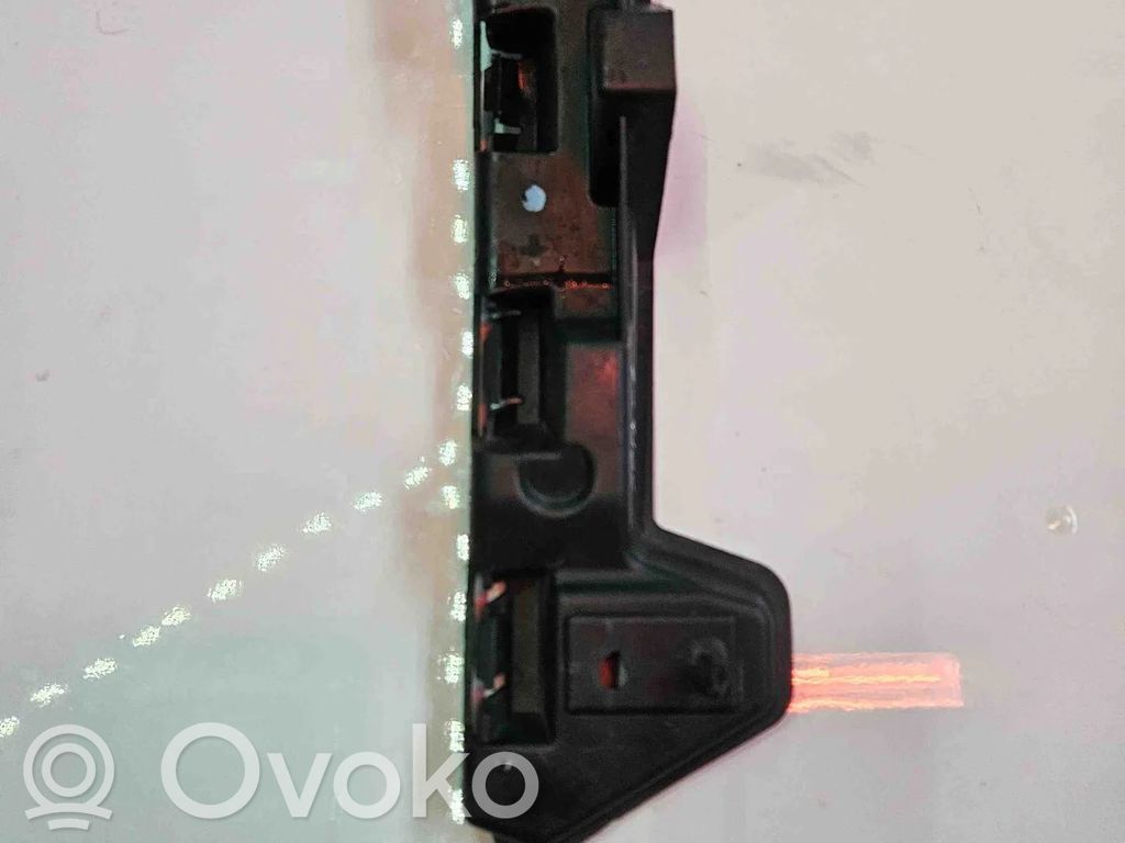 Front bumper mounting bracket   960160002R