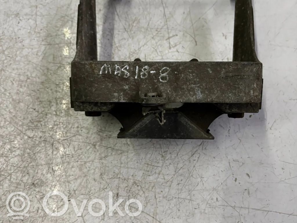 Renault Master III Gearbox mounting bracket 
