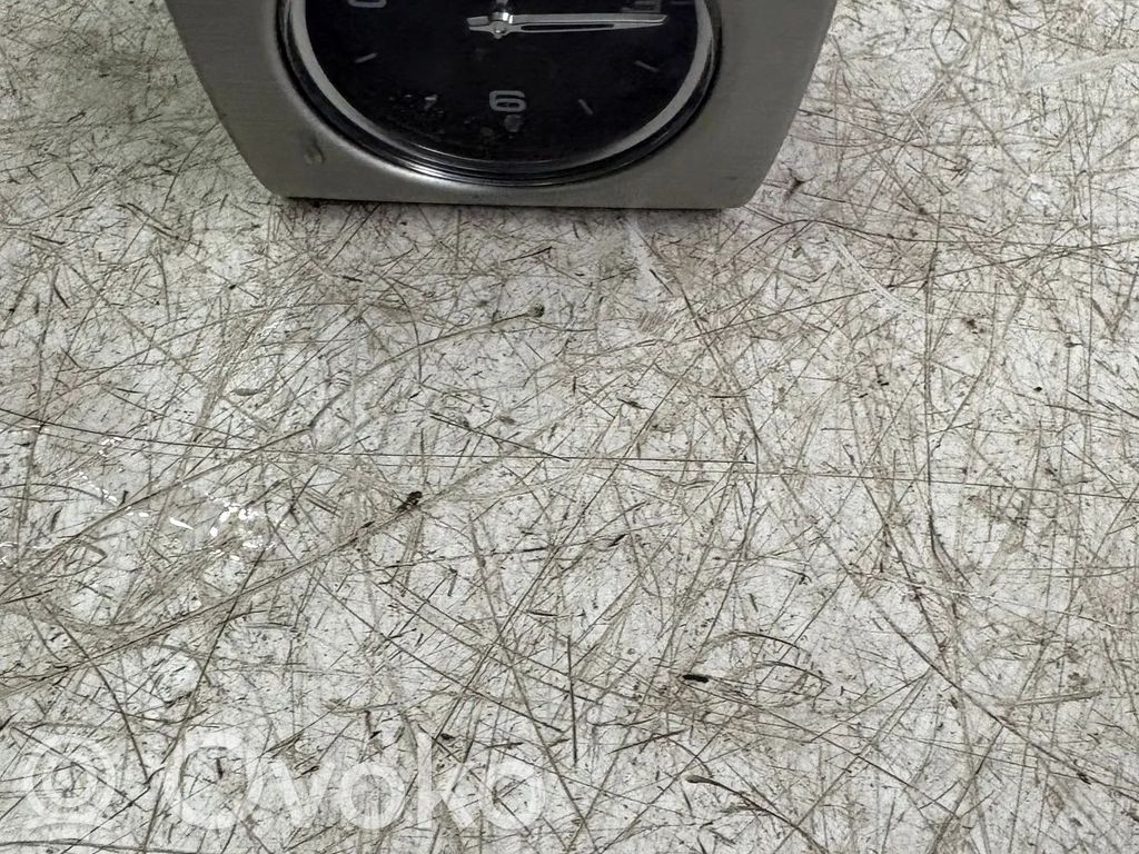 Reloj   4H0919204H