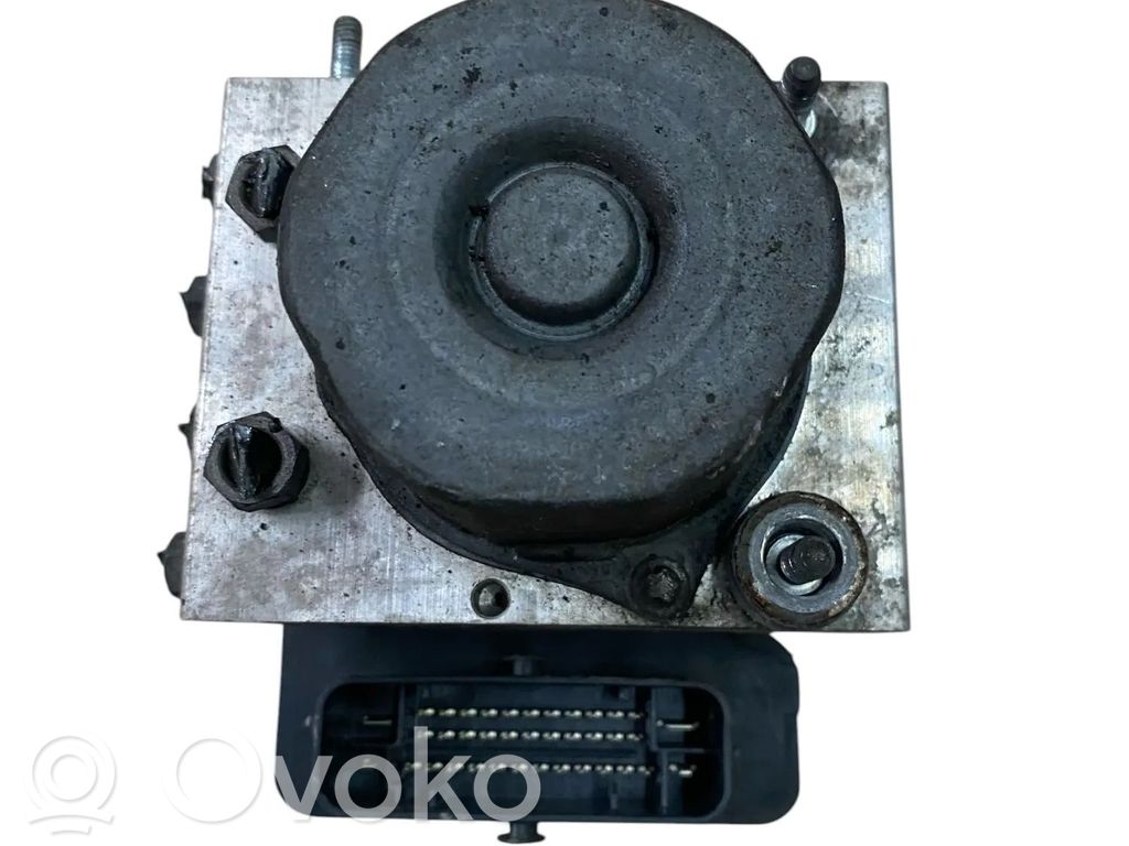 ABS bloks   2265106512,EK212C405AA
