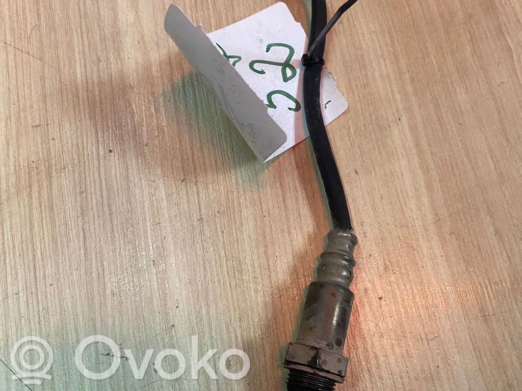 Lexus RX 330 - 350 - 400H Lambda probe sensor 