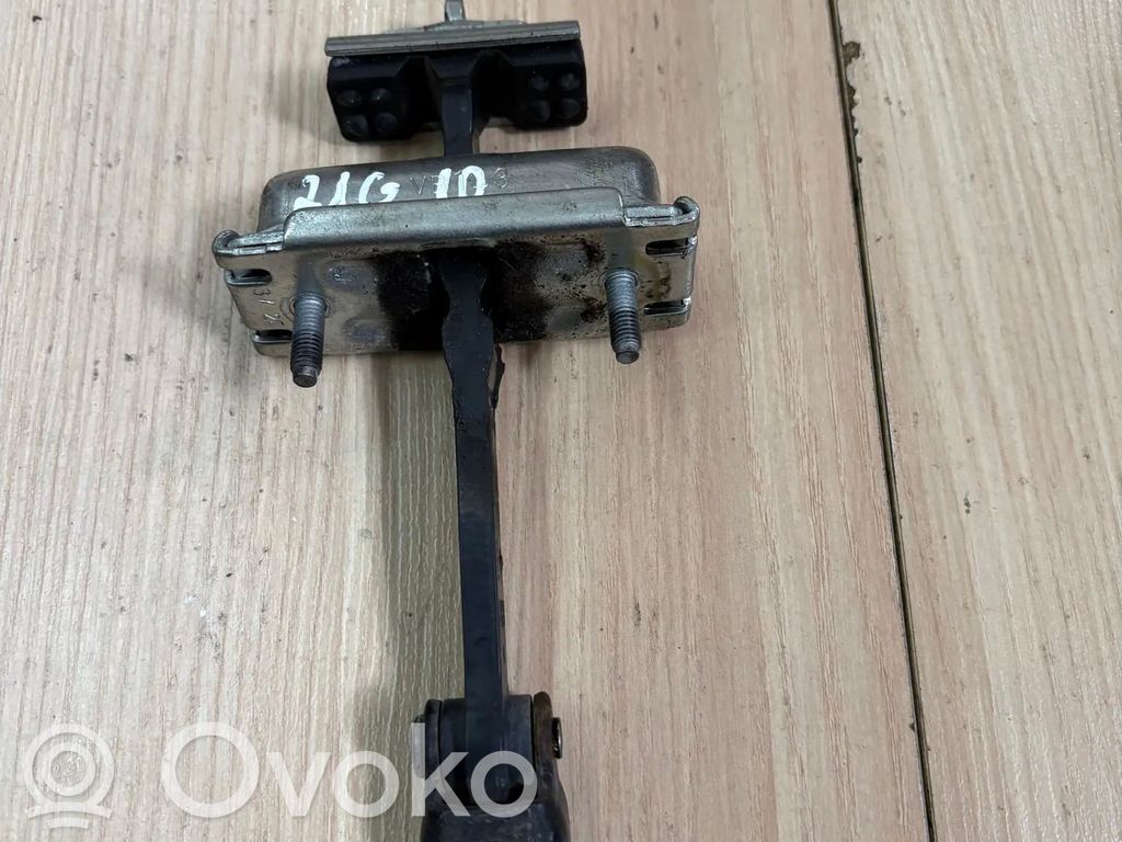 Ogranicznik drzwi przednich   BK31V23500AE