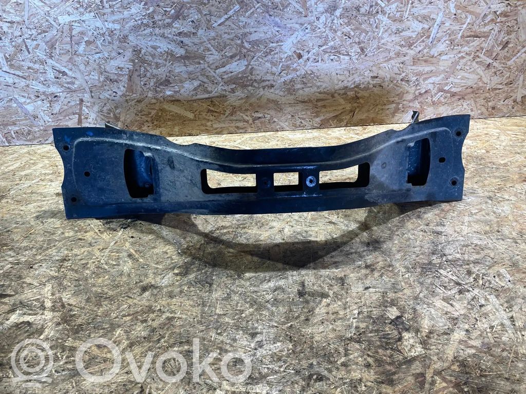 Ford Transit VII Front subframe 