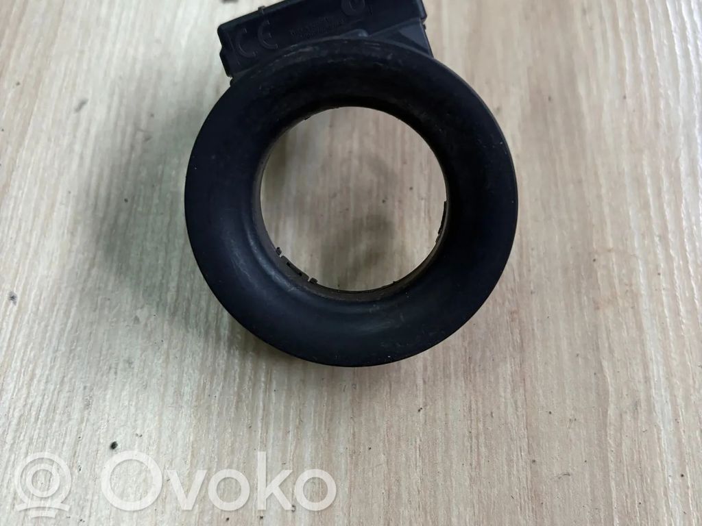 Ford Transit VII Immobiliser reader (aerial) 