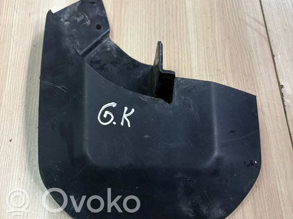 Ford Transit VII Apărătoare noroi spate 