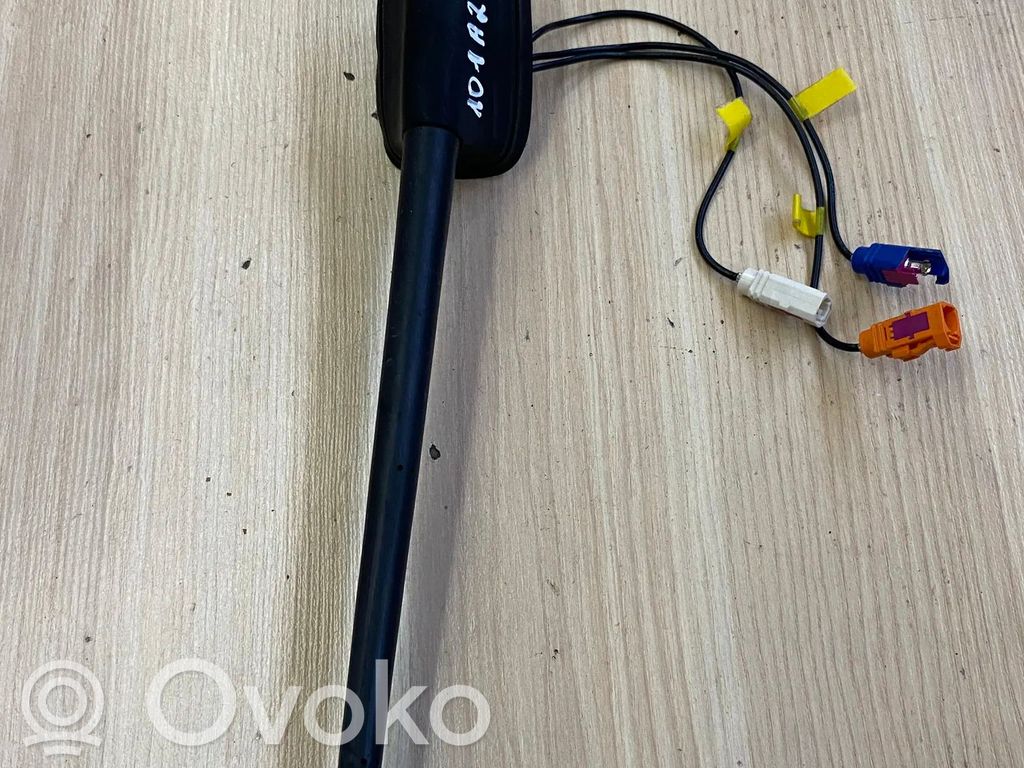 Peugeot Expert Aerial GPS antenna 