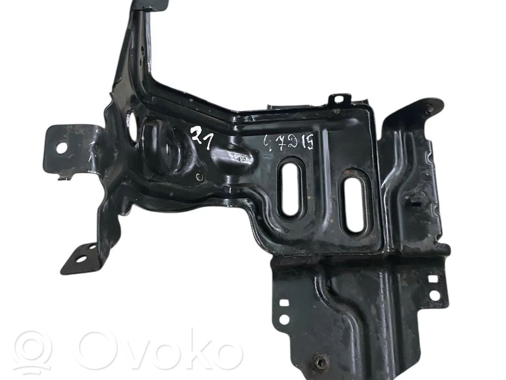 Pidike (kiinnike)   JK21V020C74BA