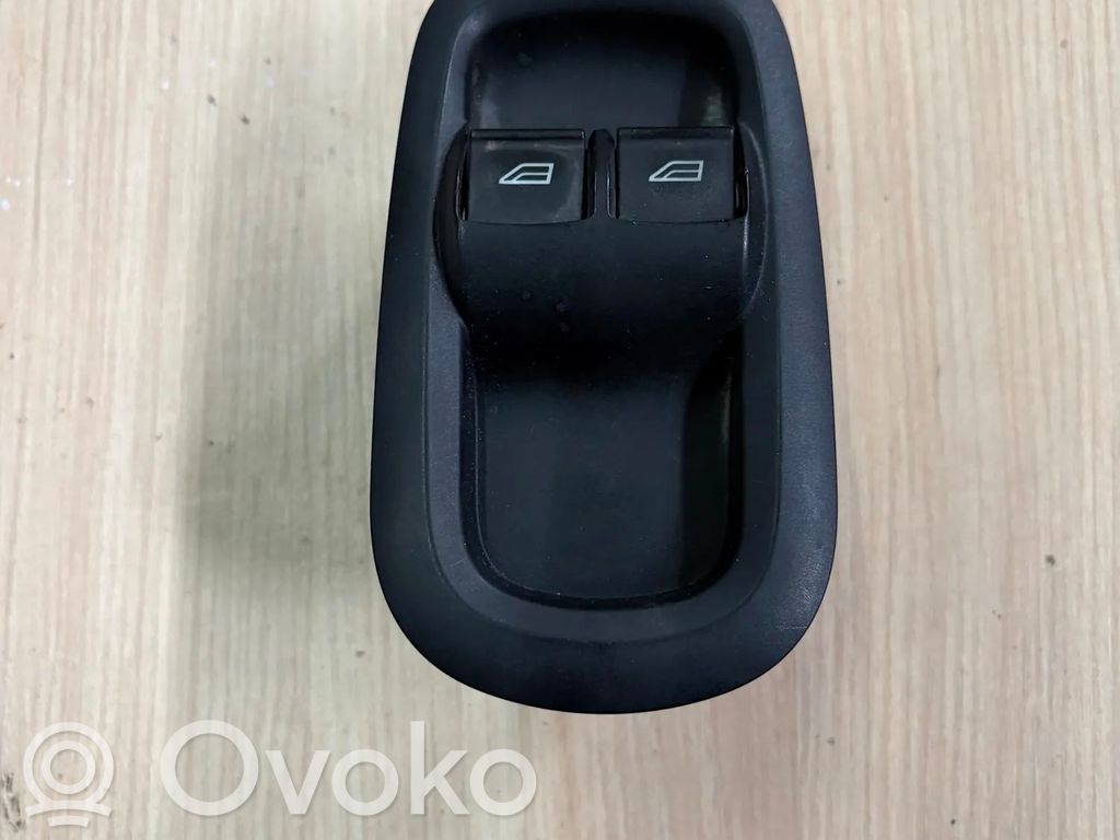 Ford Transit Electric window control switch 