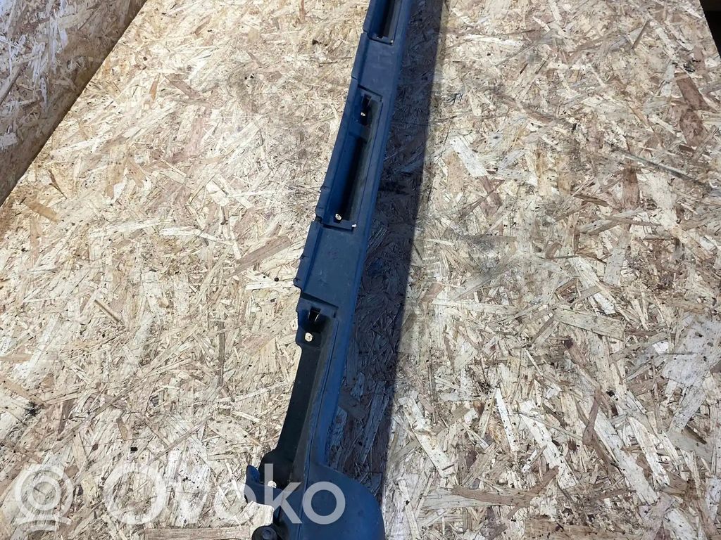 Listón   7585048020