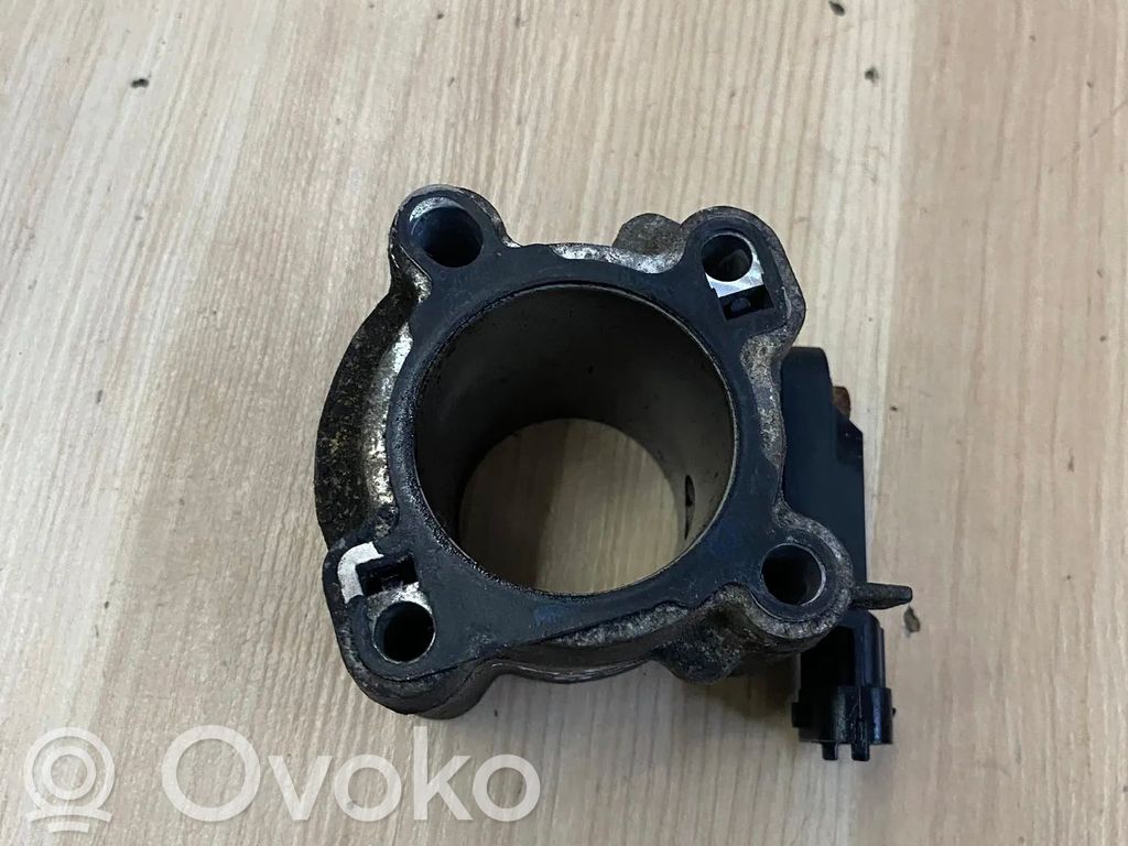 Luftdrucksensor   0281002958