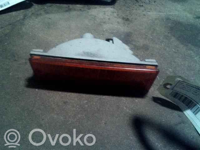Frontblinker   284,23611630,2676,VDMS21