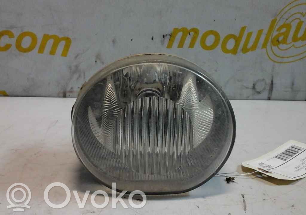 Fog light bracket   373,23611815,3574,VDMS21