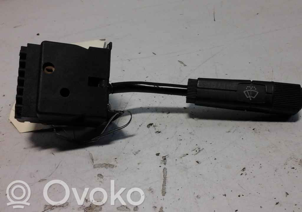 Schalter Hebel Scheibenwischer   23611970,3562,VDMS21