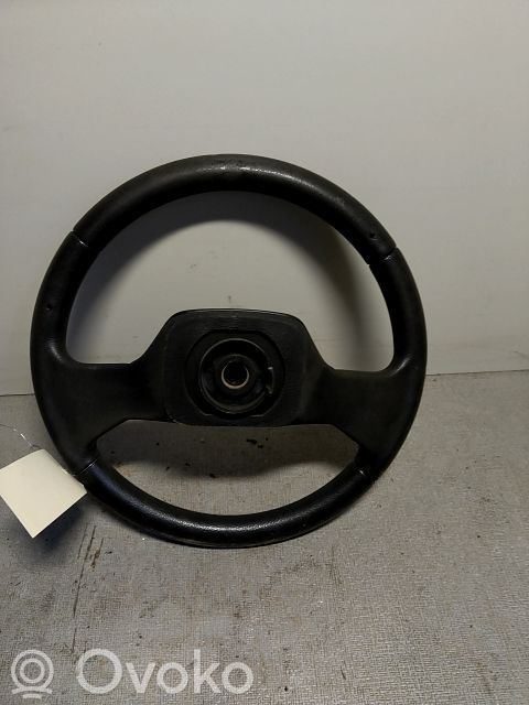 Ohjauspyörä   BUG711,26045014,5045,VDMS21