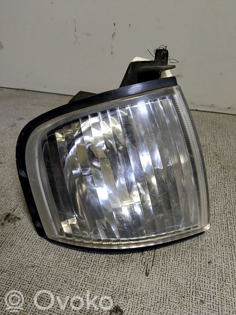 Frontblinker   UM4751060B,2308,33105827,VDMS21