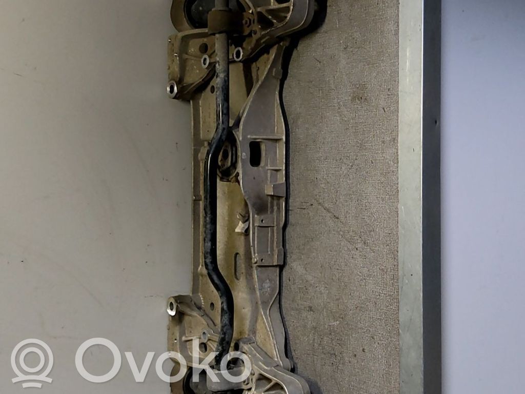 Etuapurunko   1K0199313AL,35908476,5020,VDMS21