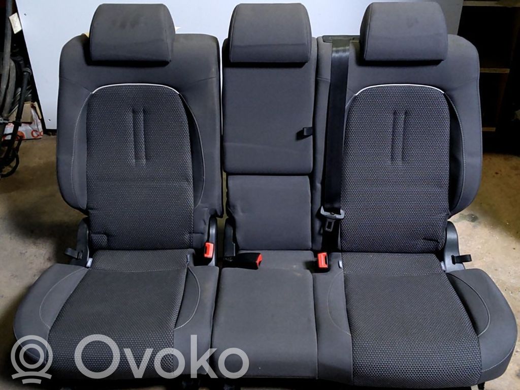 Asiento trasero   4944480,36826583,5020,VDMS21
