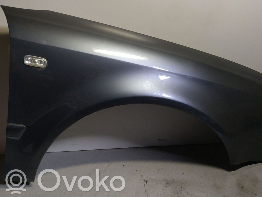Ćwiartka tylna   8H0821106B,42307115,4879,VDMS21