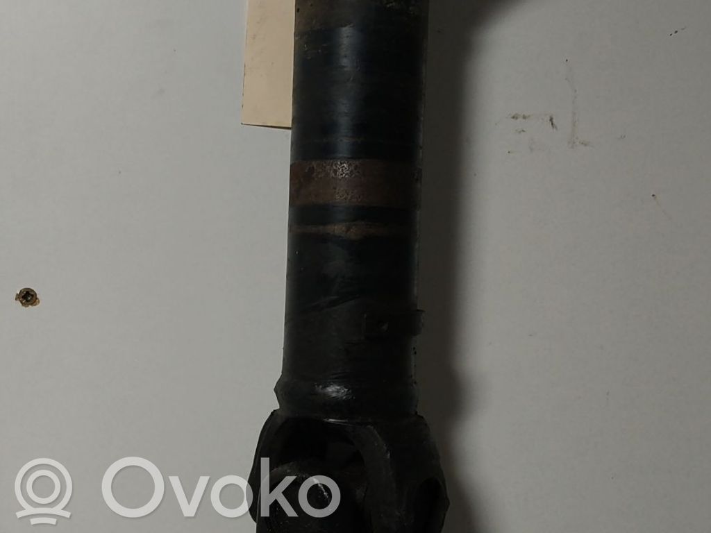 Eje propulsor delantero   5481FB0029014,42370711,5105,VDMS21