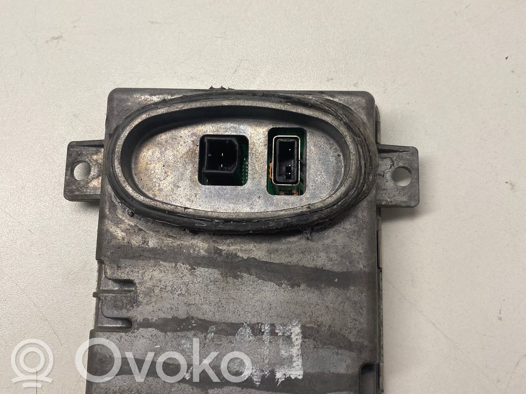Xenon control unit/module   6948180