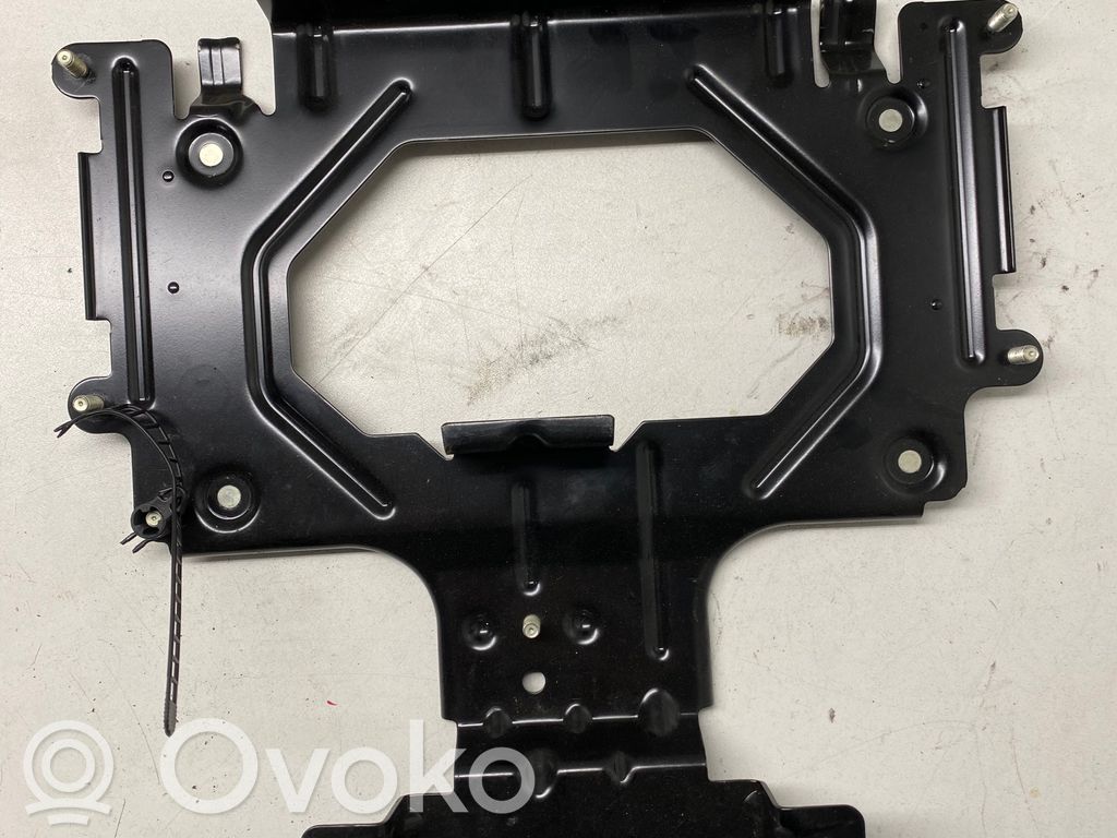 BMW 3 E90 E91 Bluetooth control unit module 