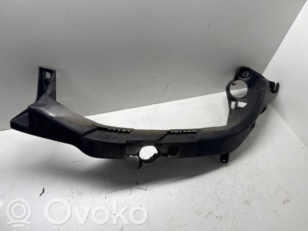 Headlight/headlamp mounting bracket   7154723,158577