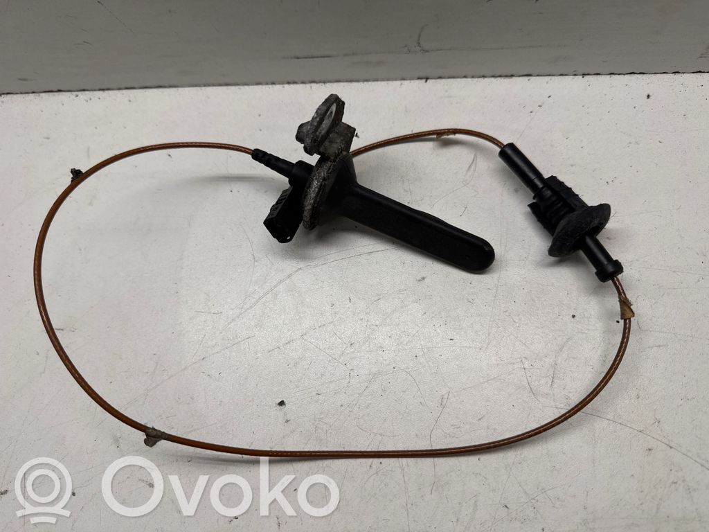BMW 3 E92 E93 Amplificateur d'antenne 