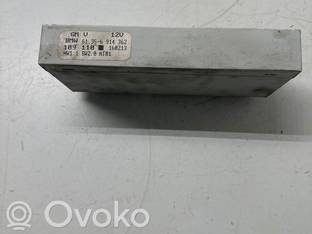 Komforta modulis   61356914362,109110,160213