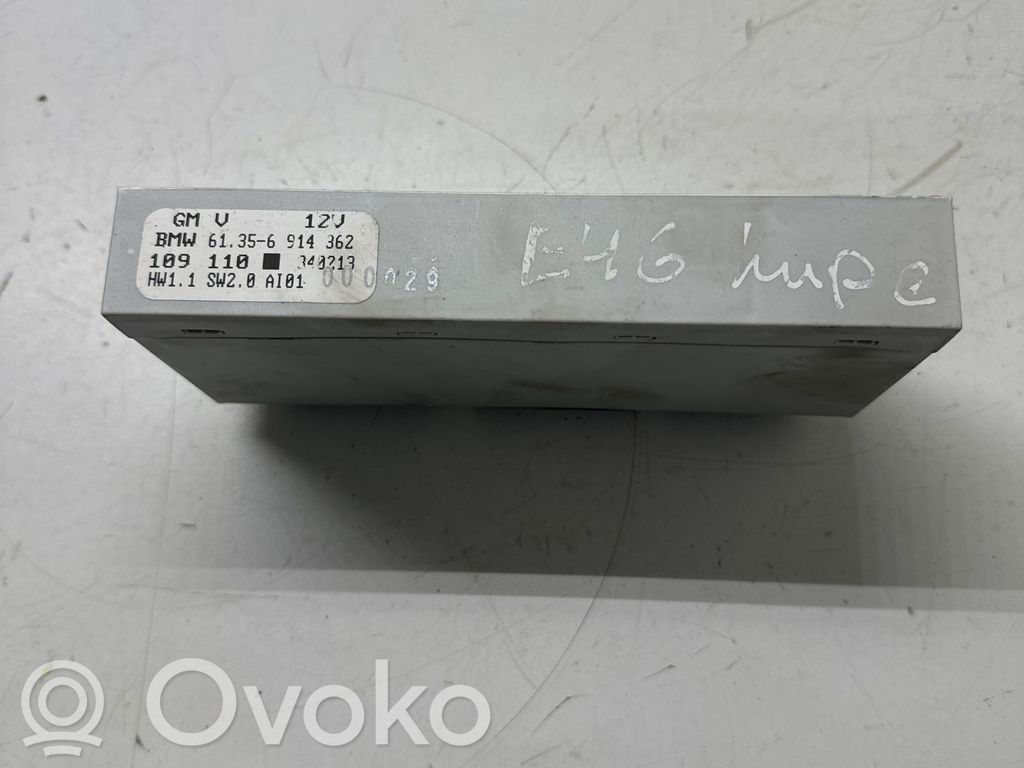 Komforto modulis   61356914362,340213,109110