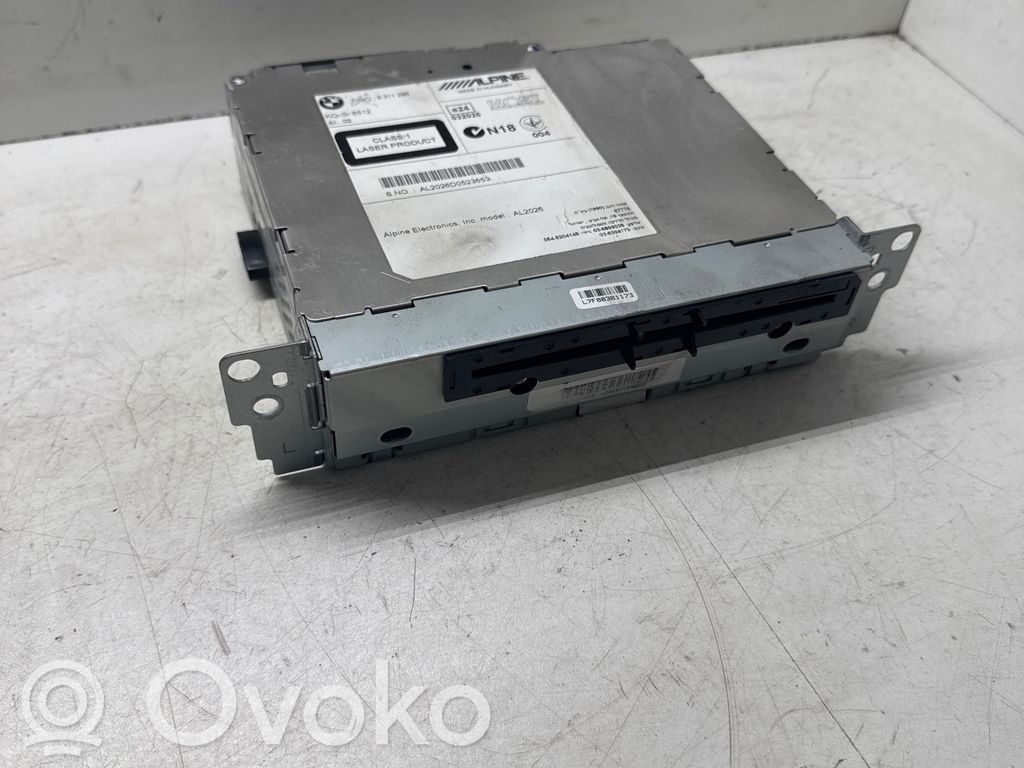 Moduł / Sterownik GPS   6394175,036394175,036899038,0545204148