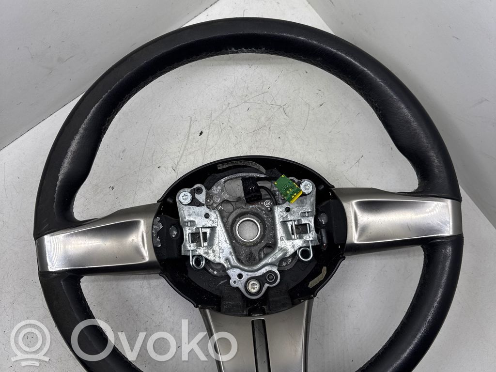 BMW Z4 E85 E86 Volant 