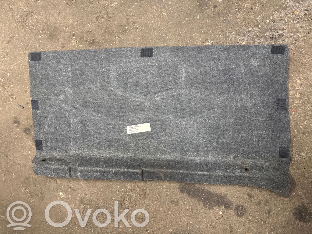 BMW Z4 E85 E86 Variklio valdymo blokas 