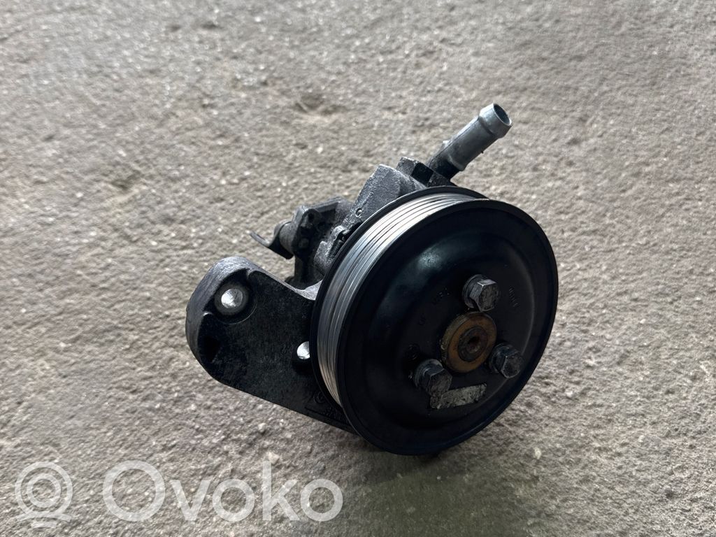 Pompe direction assistée   7810898,46000,69390210