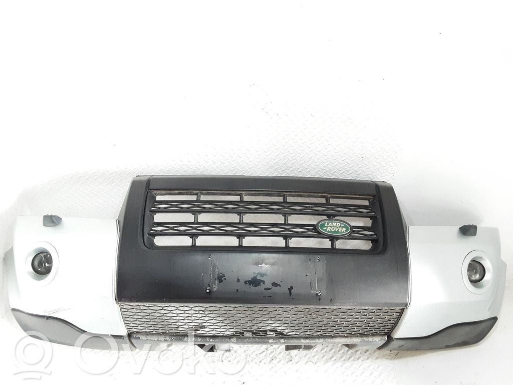 Land Rover Freelander 2 - LR2 Parachoques delantero 