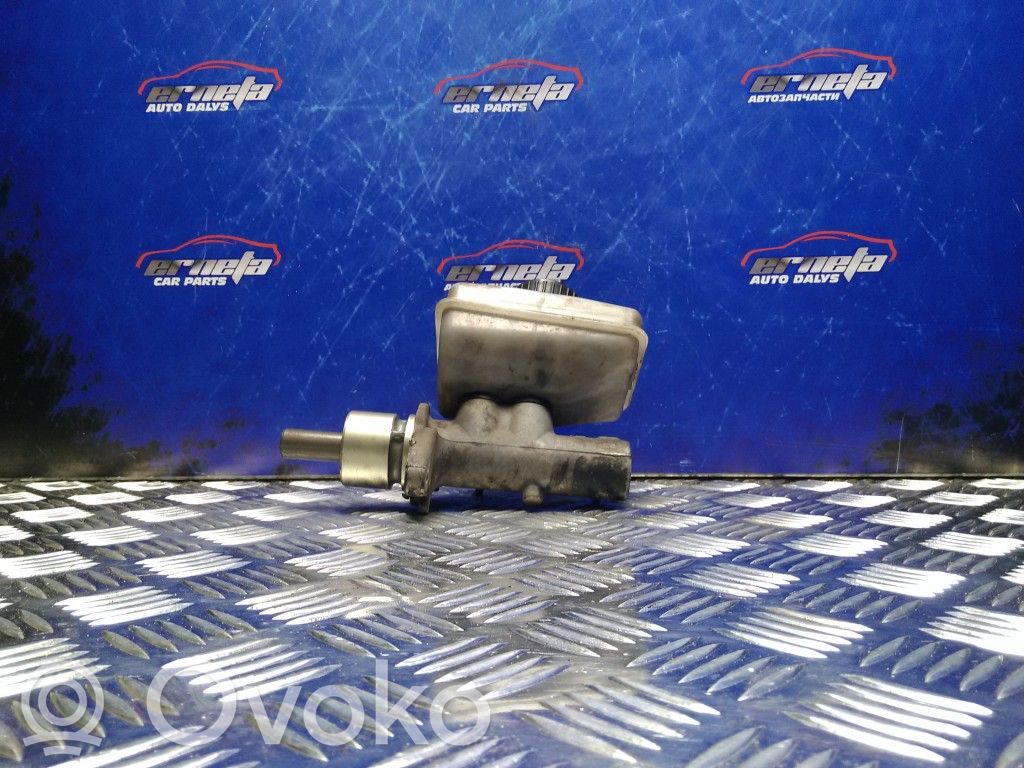 Opel Vectra B Master brake cylinder 