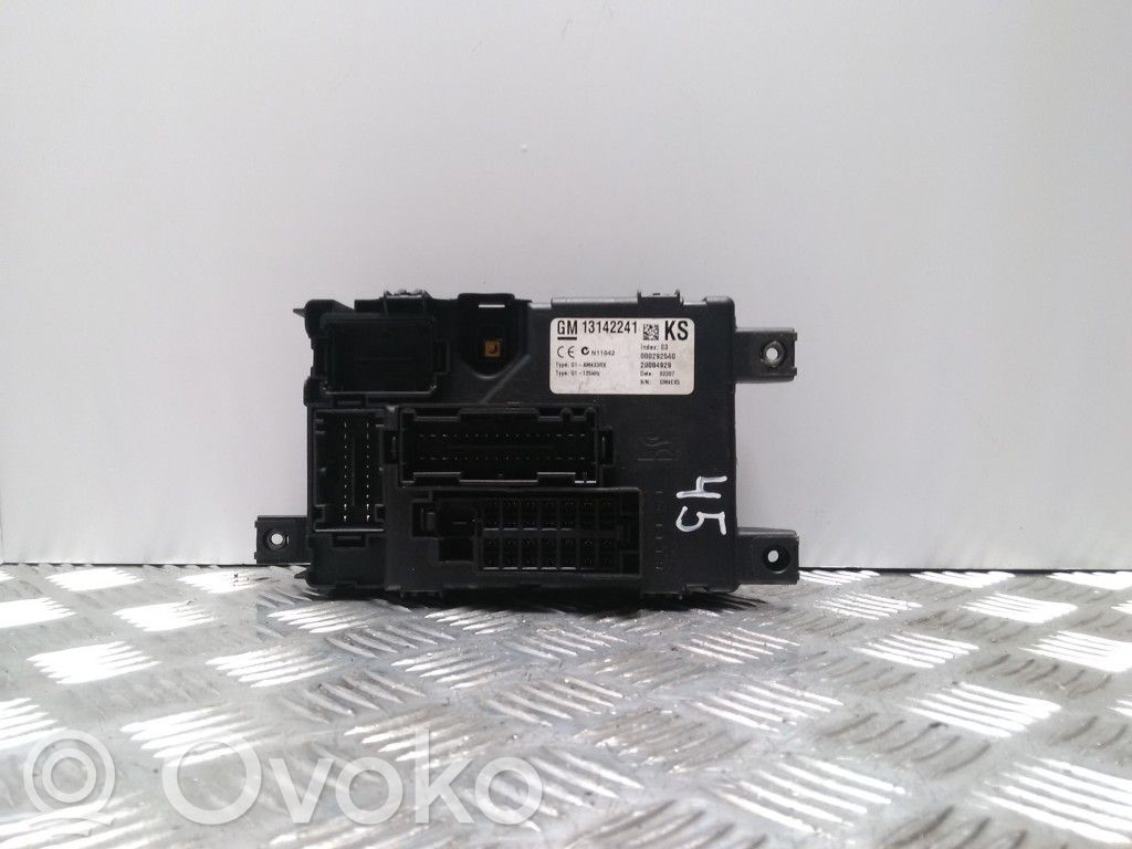 Mukavuusmoduuli   13142241